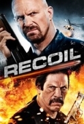 Recoil.2011.FRENCH.DVDRip.XviD-CoRa