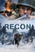 Recon.2020.1080p.Bluray.DTS-HD.MA.5.1.X264-EVO[TGx] ⭐