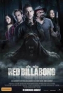 Red.Billabong.2016.BRRip.480p.x264.AAC-VYTO [P2PDL]