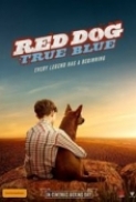 Red.Dog.True.Blue.(2016)720p.WebRip.AAC.Plex.mp4