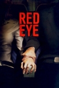 Red Eye (2005) 720p WebRip X264 [MoviesFD7]