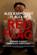 Red.Flag.2012.1080p.WEB-DL.H264-WaLMaRT [PublicHD]