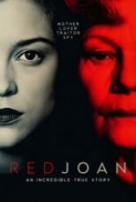 Red.Joan.2018.1080p.BluRay.x265