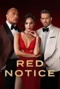 Red.Notice.2021.1080p.NF.WEB-DL.x265.10bit.HDR.DDP5.1.Atmos-TEPES