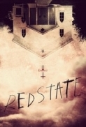 Red State[2011]DvDrip[Eng]-FXG