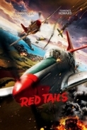 Red.Tails.2012.1080p.AMZN.WEB-DL.DDP.5.1.H.264-PiRaTeS[TGx]