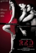 Red The Dark Side 2007 Untouched 720p WEB-HD X264 AAC - Hon3yHD