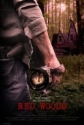 Red.Woods.2021.720p.WEBRip.800MB.x264-GalaxyRG ⭐