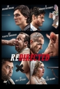 Redirected (2014)[BDRip 1080p x264 by alE13 AC3/DTS][Lektor i Napisy PL/Eng][Eng]