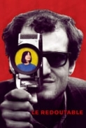 Godard Mon Amour (2017) [BluRay] [1080p] [YTS] [YIFY]