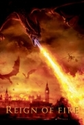 Reign of Fire (2002) (1080p BDRip x265 10bit EAC3 5.1 - DUHiT)[TAoE]