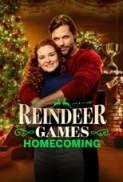 Reindeer.Games.Homecoming.2022.1080p.AMZN.WEBRip.1400MB.DD2.0.x264-GalaxyRG