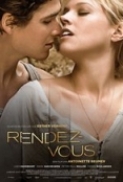 Rendez-Vous.2015.DUBBED.1080p.WEBRip.x265-R4RBG[TGx]