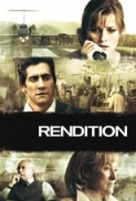 Rendition 2007 720p BluRay DTS x264-ESiR BOZX