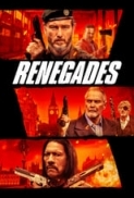 Renegades.2022.1080p.BDRIP.x264.AAC-AOC