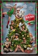 Reno.911.Its.a.Wonderful.Heist.2022.1080p.WEBRip.1400MB.DD2.0.x264-GalaxyRG