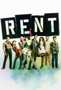 Rent.Live.2019.720p.WEB.x264-TBS