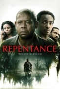 Repentance 2014 720p HDCAM x264 Pimp4003