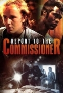 Report.to.the.Commissioner.1975.720p.BluRay.x264-x0r