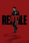 Reptile (2023) 1080p H265 WebDl Rip ita eng AC3 5.1 sub ita eng Licdom