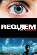 Requiem.For.A.Dream.2000.720p.BrRip.x265.HEVCBay