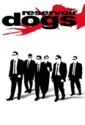 Reservoir Dogs [1992] BRRip 720p x264 [Zeberzee] 