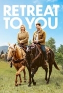 Retreat.To.You.2023.Hallmark.720p.WEBrip.HEVC-Poke