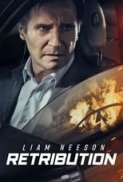 Retribution.2023.720p.WEB-DL.x265.10Bit.Eng.YG