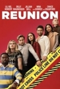 Reunion.2024.1080p.10bit.WEBRip.6CH.x265.HEVC-PSA