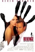 Revenge 1990 DVDRip x264 Ltu