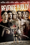 Revenge.For.Jolly.2012.720P.WEBRip.x264-FooKaS [PublicHD]