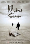 Rhino Season (2012) (1080p AMZN WEB-DL x265 HEVC 10bit EAC3 2.0 Turkish afm72) [QxR]