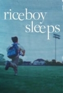 Riceboy Sleeps (2023) (1080p AMZN WEB-DL x265 HEVC 10bit EAC3 5.1 Silence) [QxR]