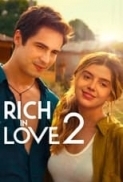 Ricchi.d.amore.2.2023.WEB-DL.1080p.E-AC3.AC3.ITA.ENG.SUB-LFi.mkv