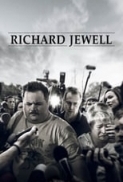 Richard.Jewell.2019.1080p.BluRay.x264-GECKOS[MovCr]