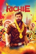 Richie (2017) 720p UNCUT HDRip x264 Eng Subs [Dual Audio] [Hindi DD 2.0 - Tamil DD 5.1] Exclusive By -=!Dr.STAR!=-