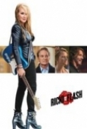 Ricki and the Flash (2015) 1080p BluRay 6CH 1.9GB - MkvCage