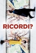 Ricordi.2019.DVDRip.AC3.ITA