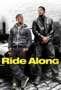 Ride Along 2014 BRRip 480p x264 AAC-VYTO [P2PDL]