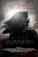 Ridge Runners 2018 720p WEB-DL DD5.1 X264-CMRG[EtHD]