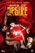 Ring of Desire 2021 1080p [Timati]