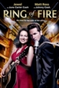 Ring of Fire 2012 COMPLETE DVDRip XviD-3LT0N