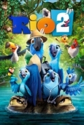 Rio 2 2014 R4 DVDRip.avi