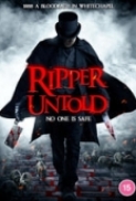 Ripper.Untold.2021.1080p.WEB-DL.DD5.1.H.264-CMRG[TGx]