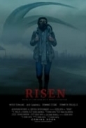 Risen.2021.720p.BluRay.800MB.x264-GalaxyRG