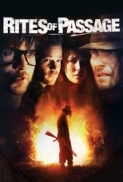 Rites.of.Passage.2011.720p.BRRip.XviD.AC3-LEGi0N