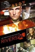 Rivers 2015 720p BRRip 650 MB - iExTV