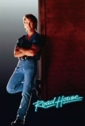 Road House 1989 1080p BluRay x265 10bit