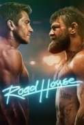 Road.House.2024.1080p.AMZN.WEBRip.DDP5.1.x265.10bit-GalaxyRG265