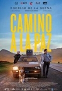 Camino 2015 720p WEB-DL 770 MB iExTV